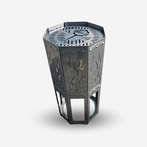 Grillrost XXL
