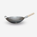 Wok-Pfanne
