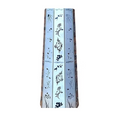 Feuertonne 98 cm - Einhorn & Blume