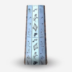 Feuertonne 98 cm - Einhorn & Blume