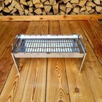 Nox Grill